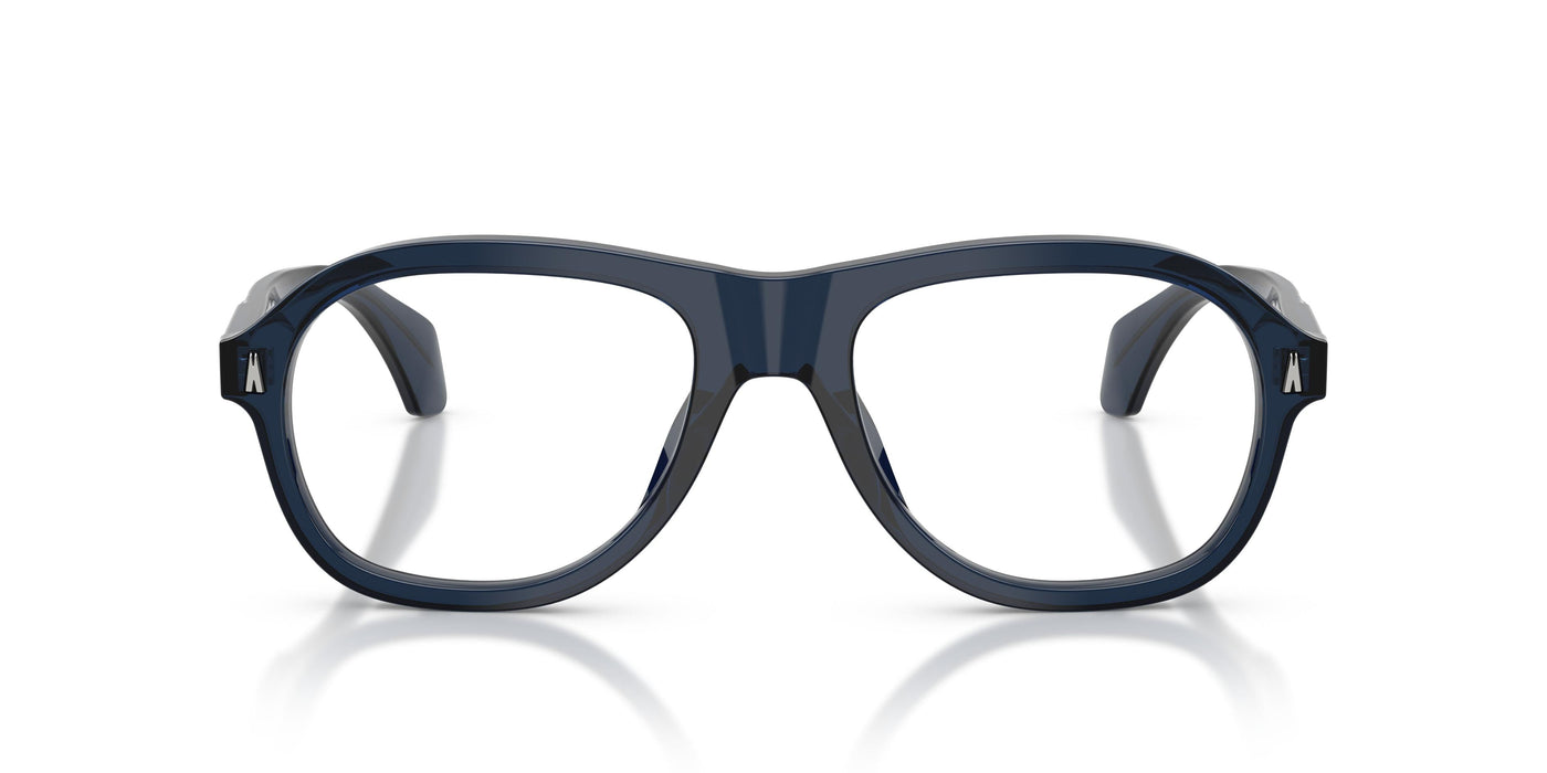 Очки для зрения Moncler ME2025U 3020