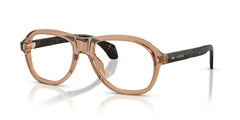 Lunettes de Vue Moncler ME2025U 3037