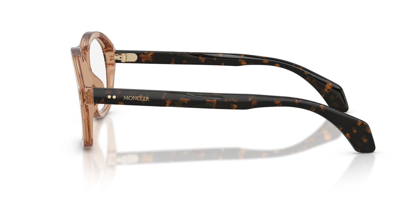 Lunettes de Vue Moncler ME2025U 3037