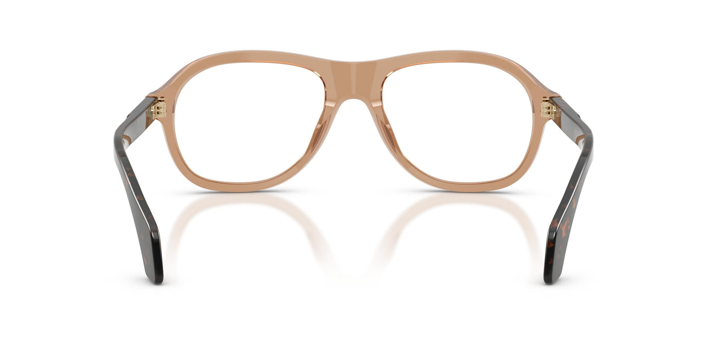 Lunettes de Vue Moncler ME2025U 3037