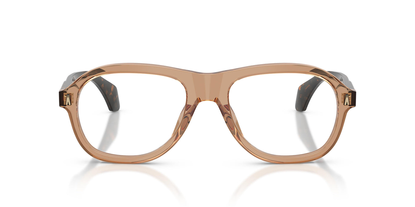 Lunettes de Vue Moncler ME2025U 3037