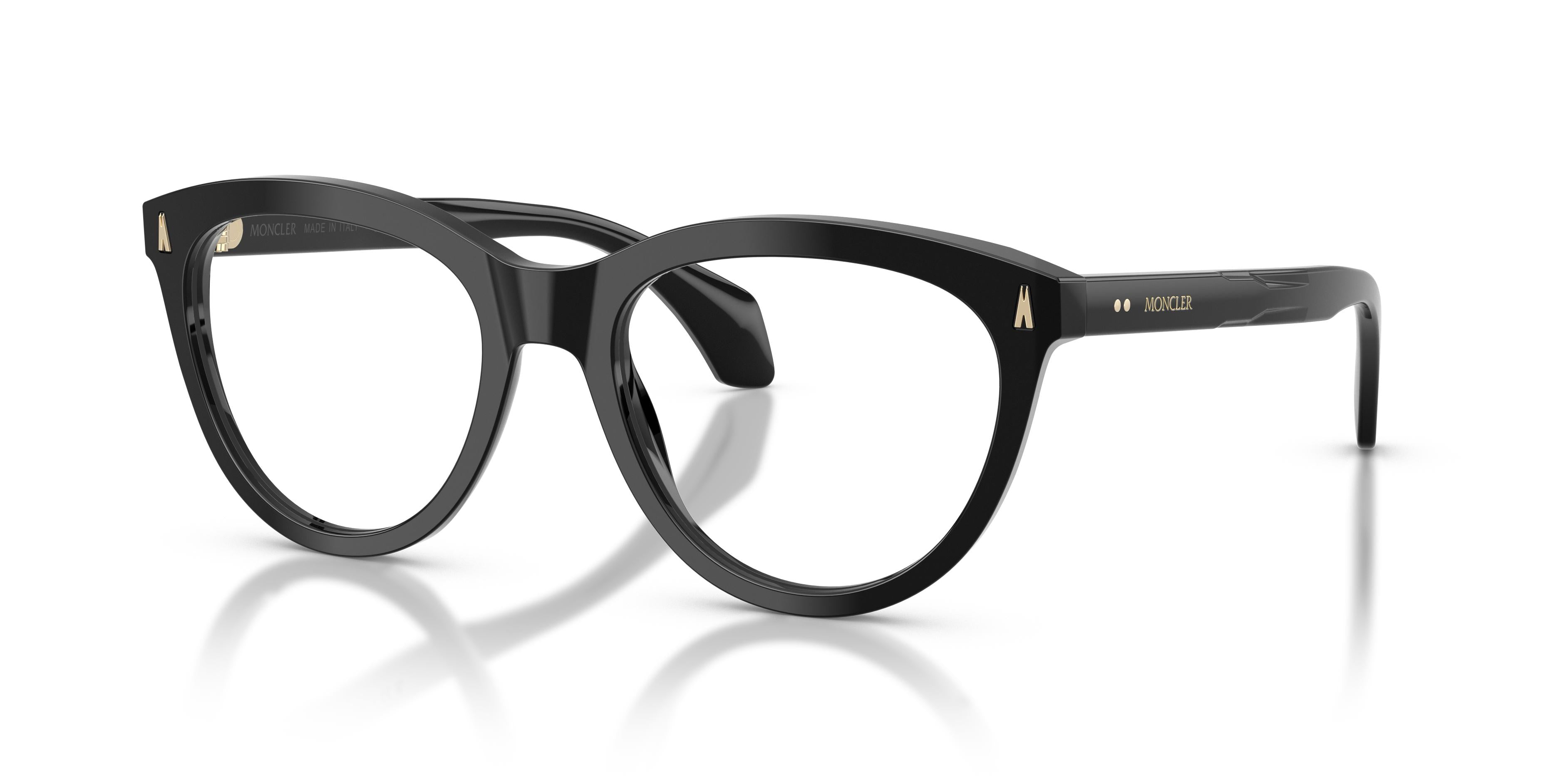 Gafas de Sol Moncler ME2026 3001