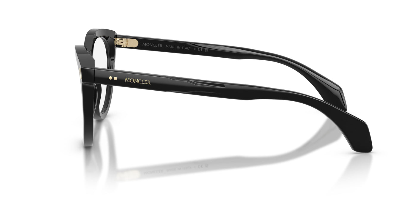 Brille Moncler ME2026 3001