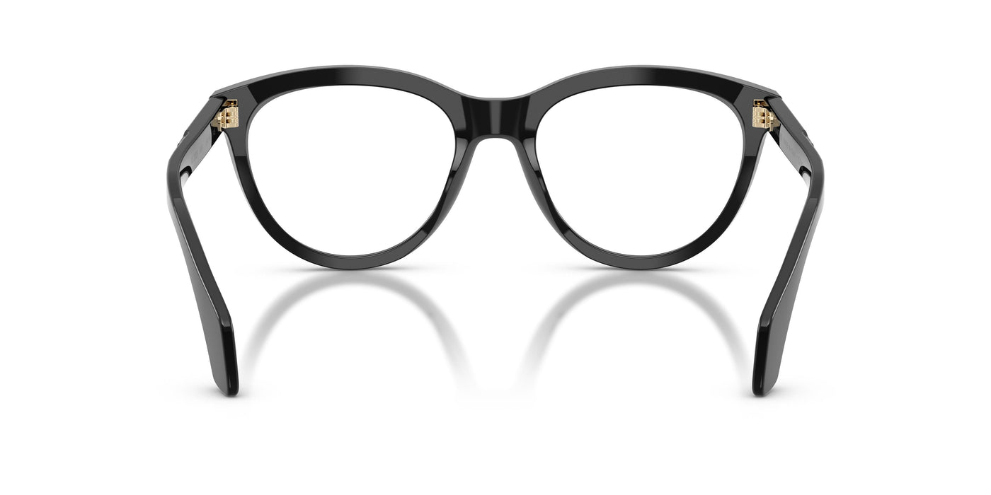 Brille Moncler ME2026 3001