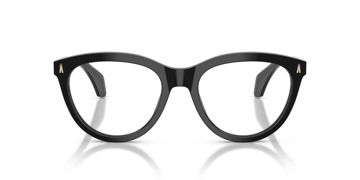 Brille Moncler ME2026 3001