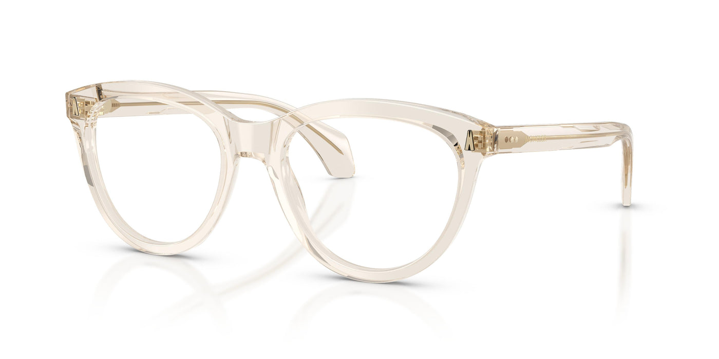 Lunettes de Vue Moncler ME2026 3003