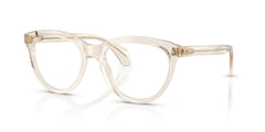Lunettes de Vue Moncler ME2026 3003