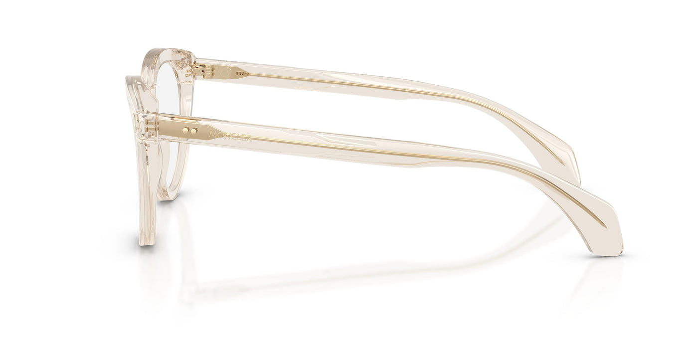 Lunettes de Vue Moncler ME2026 3003