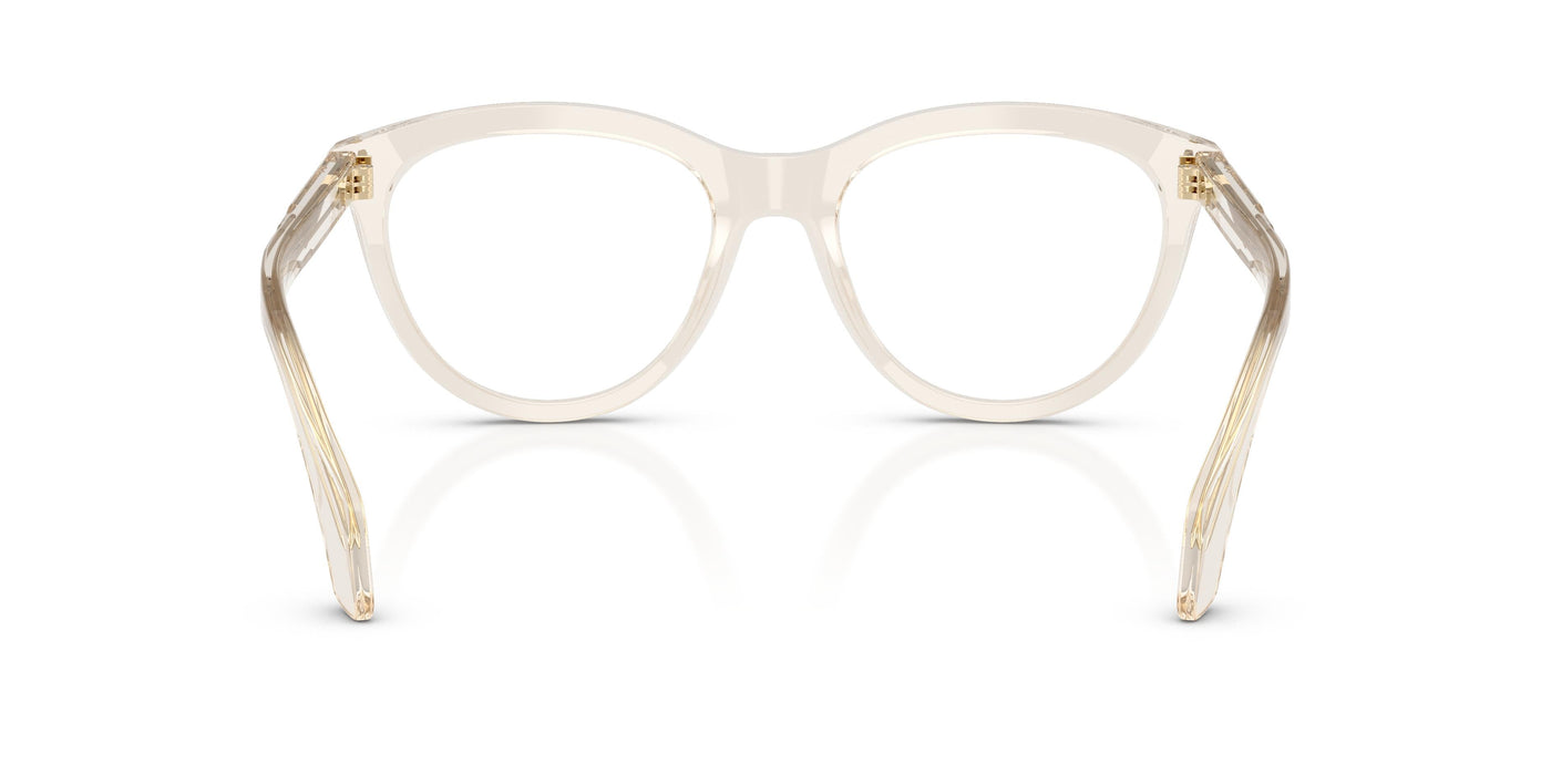 Lunettes de Vue Moncler ME2026 3003