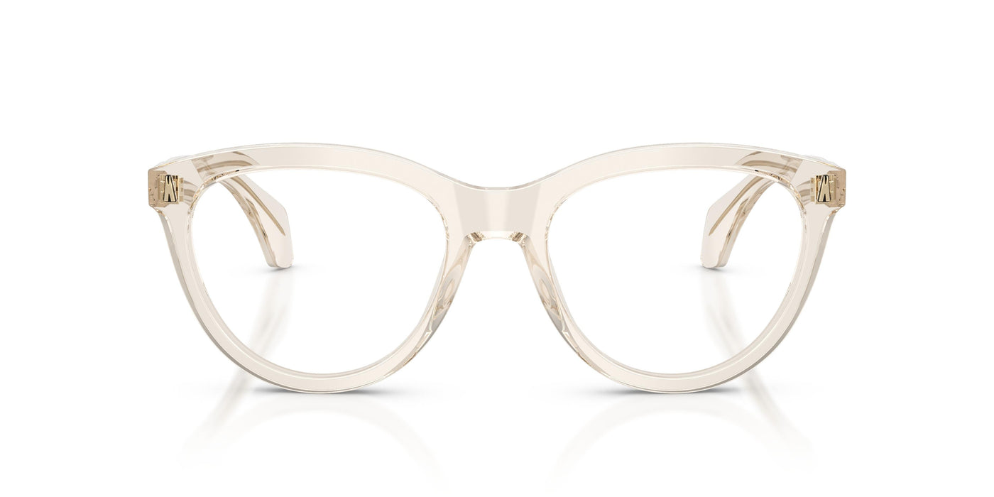 Lunettes de Vue Moncler ME2026 3003