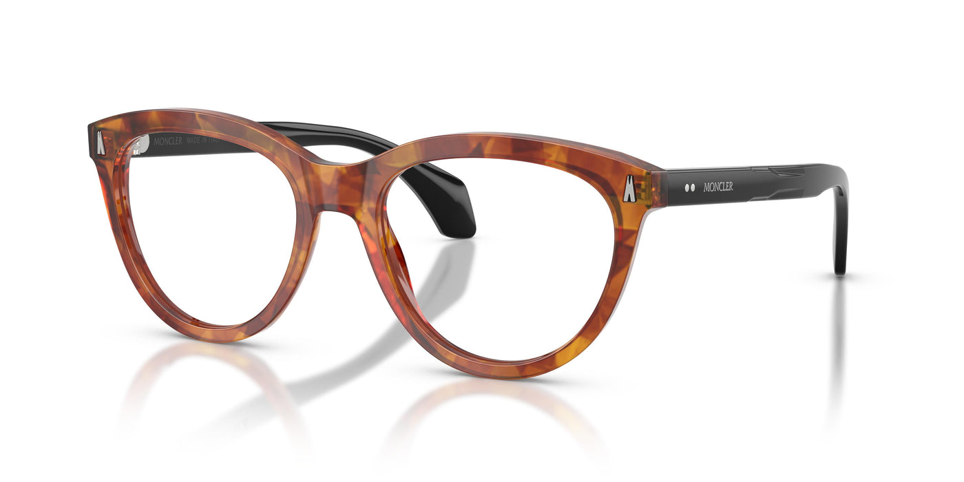 Gafas de Sol Moncler ME2026 3004