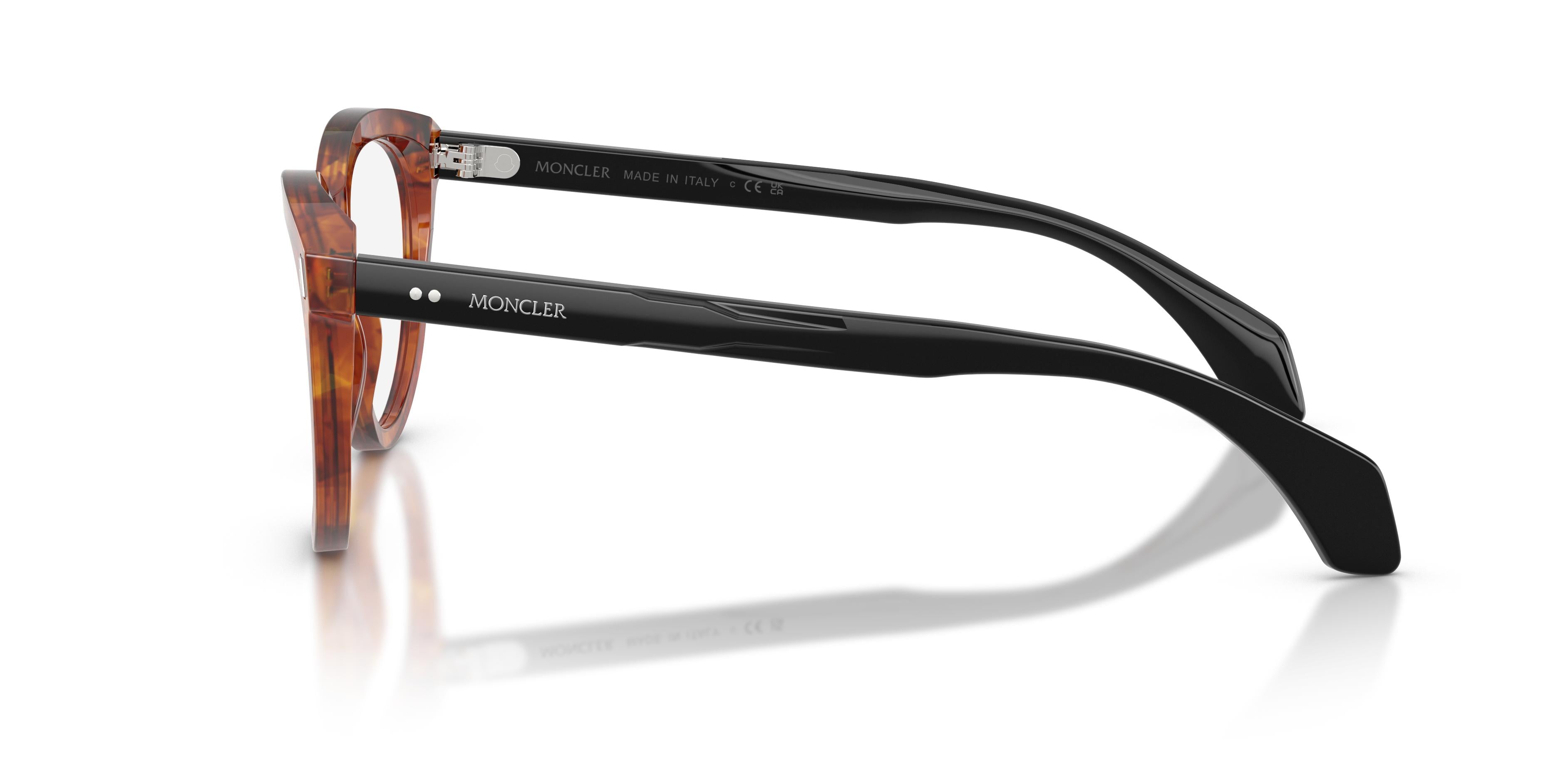 Gafas de Sol Moncler ME2026 3004