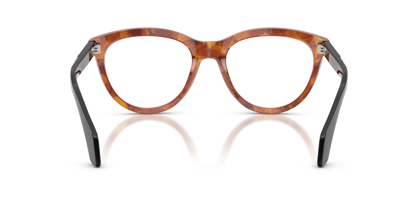 Gafas de Sol Moncler ME2026 3004