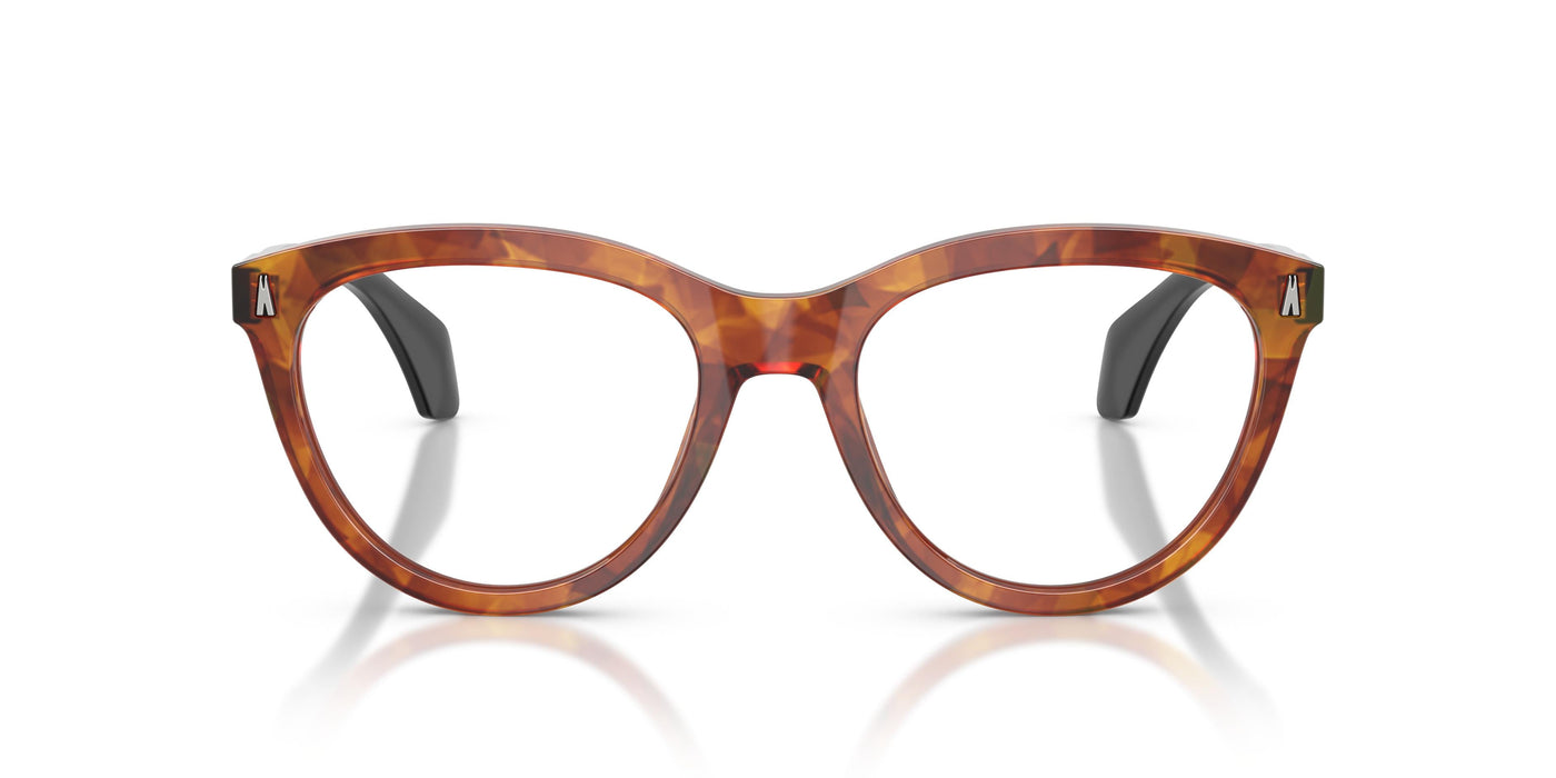 Gafas de Sol Moncler ME2026 3004