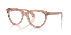 Brille Moncler ME2026 3008