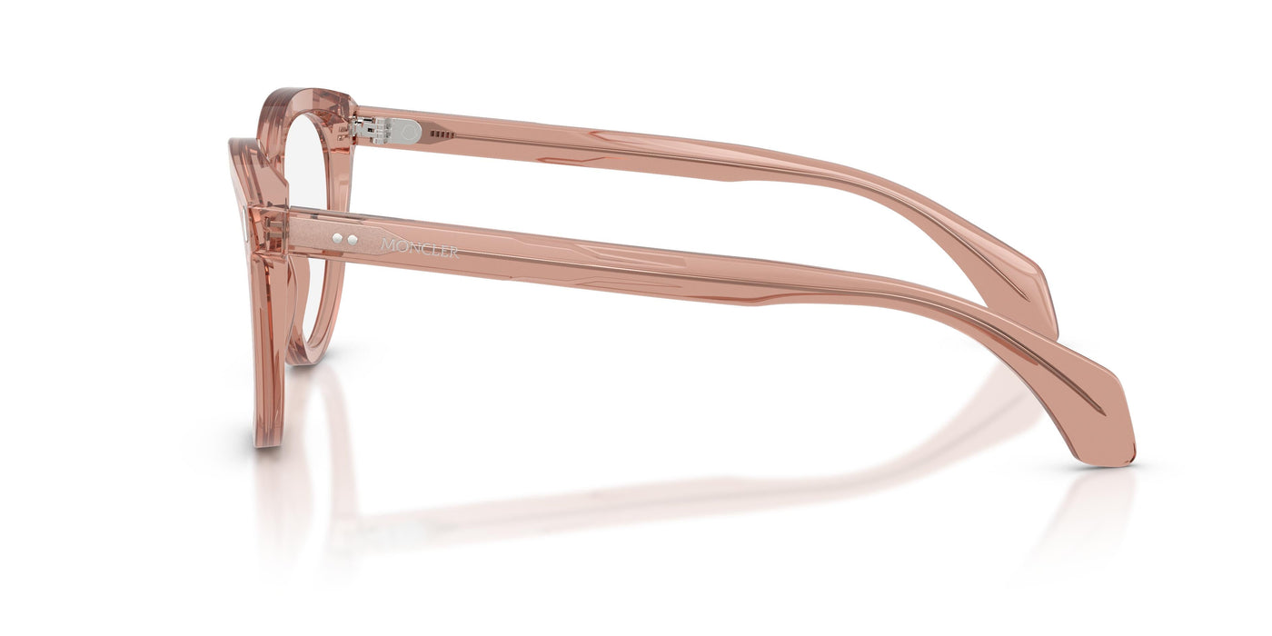 Brille Moncler ME2026 3008