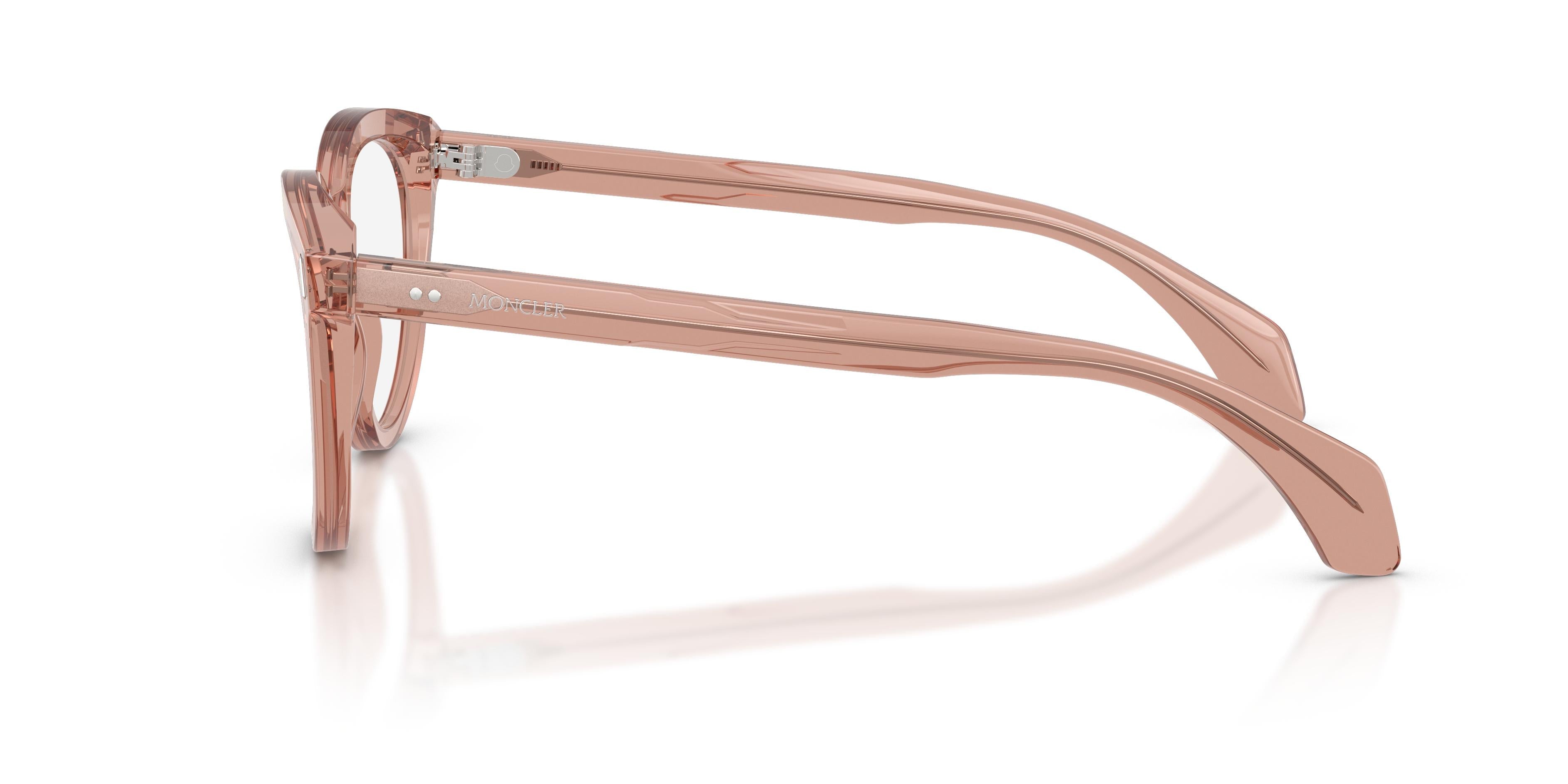 Gafas de Sol Moncler ME2026 3008