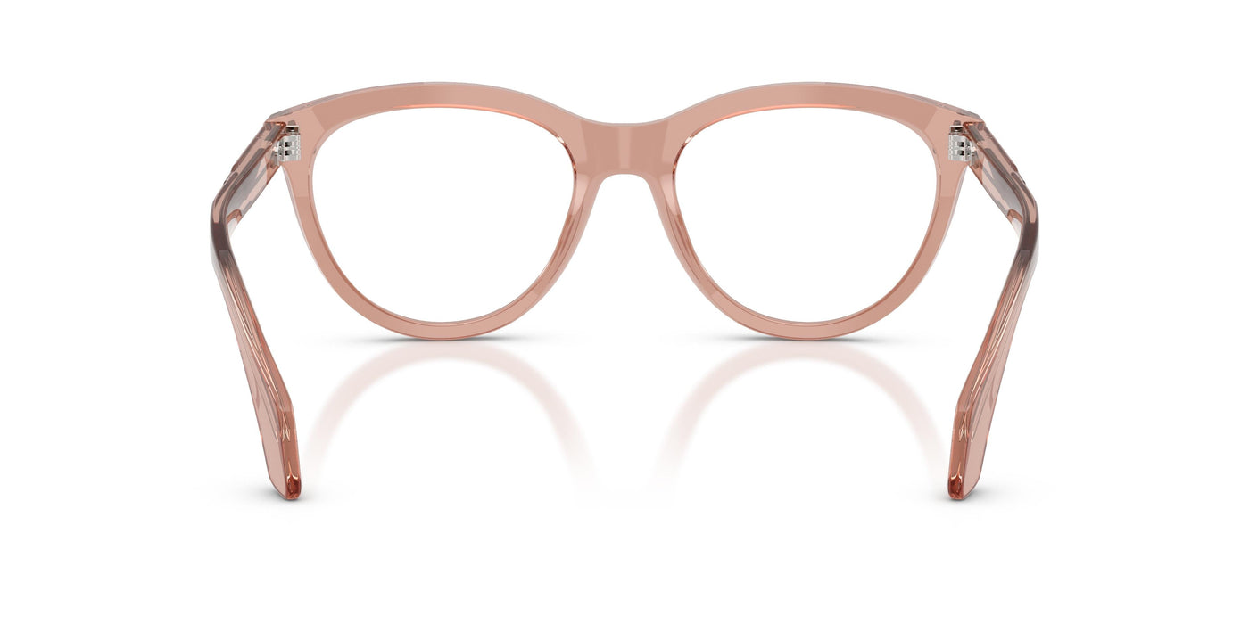 Brille Moncler ME2026 3008