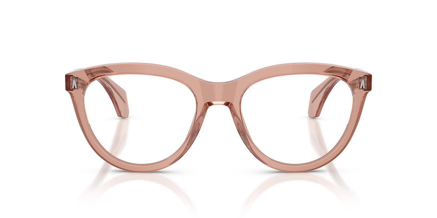 Brille Moncler ME2026 3008
