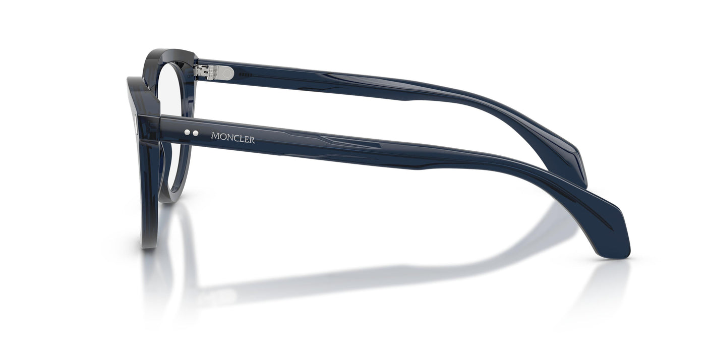 Gafas de Sol Moncler ME2026 3020