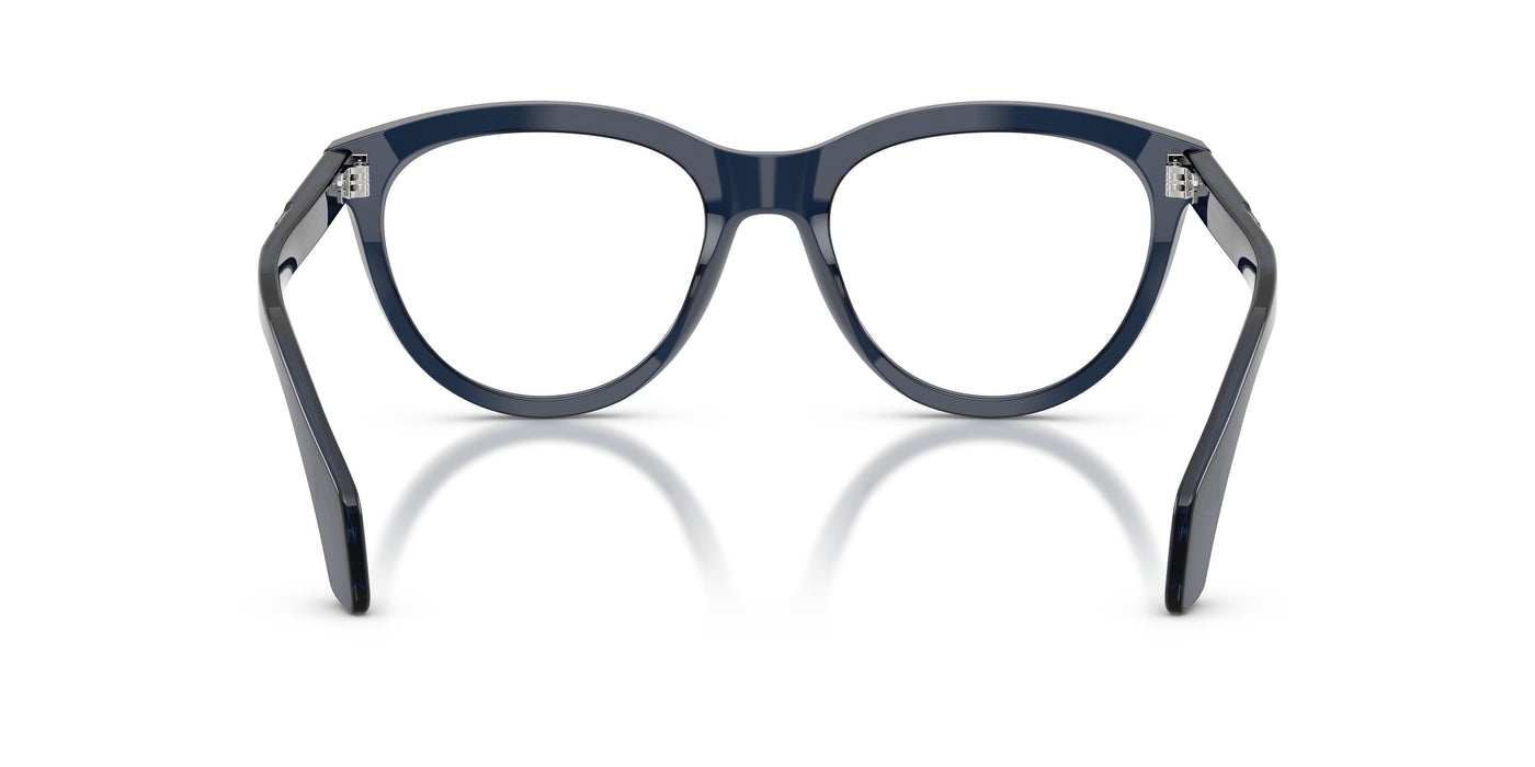 Gafas de Sol Moncler ME2026 3020