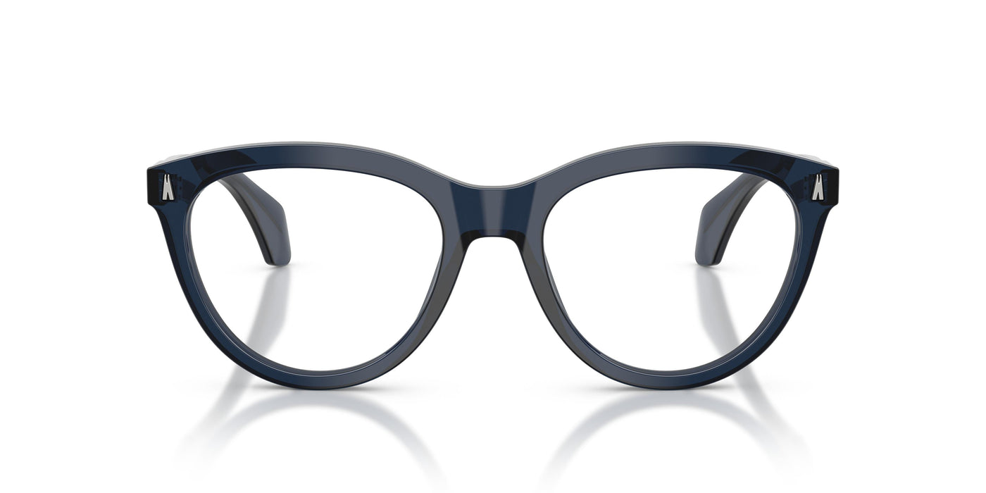 Gafas de Sol Moncler ME2026 3020