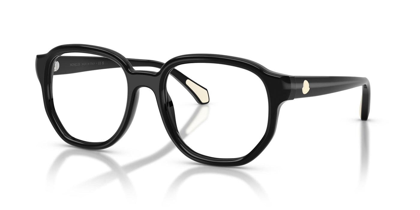 Lunettes de Vue Moncler ME2027 3001