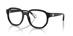 Lunettes de Vue Moncler ME2027 3001