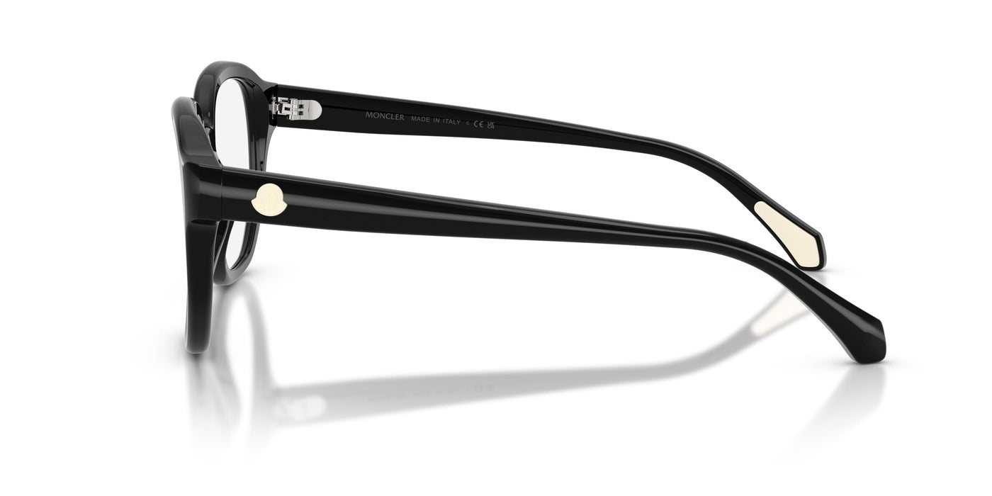 Lunettes de Vue Moncler ME2027 3001