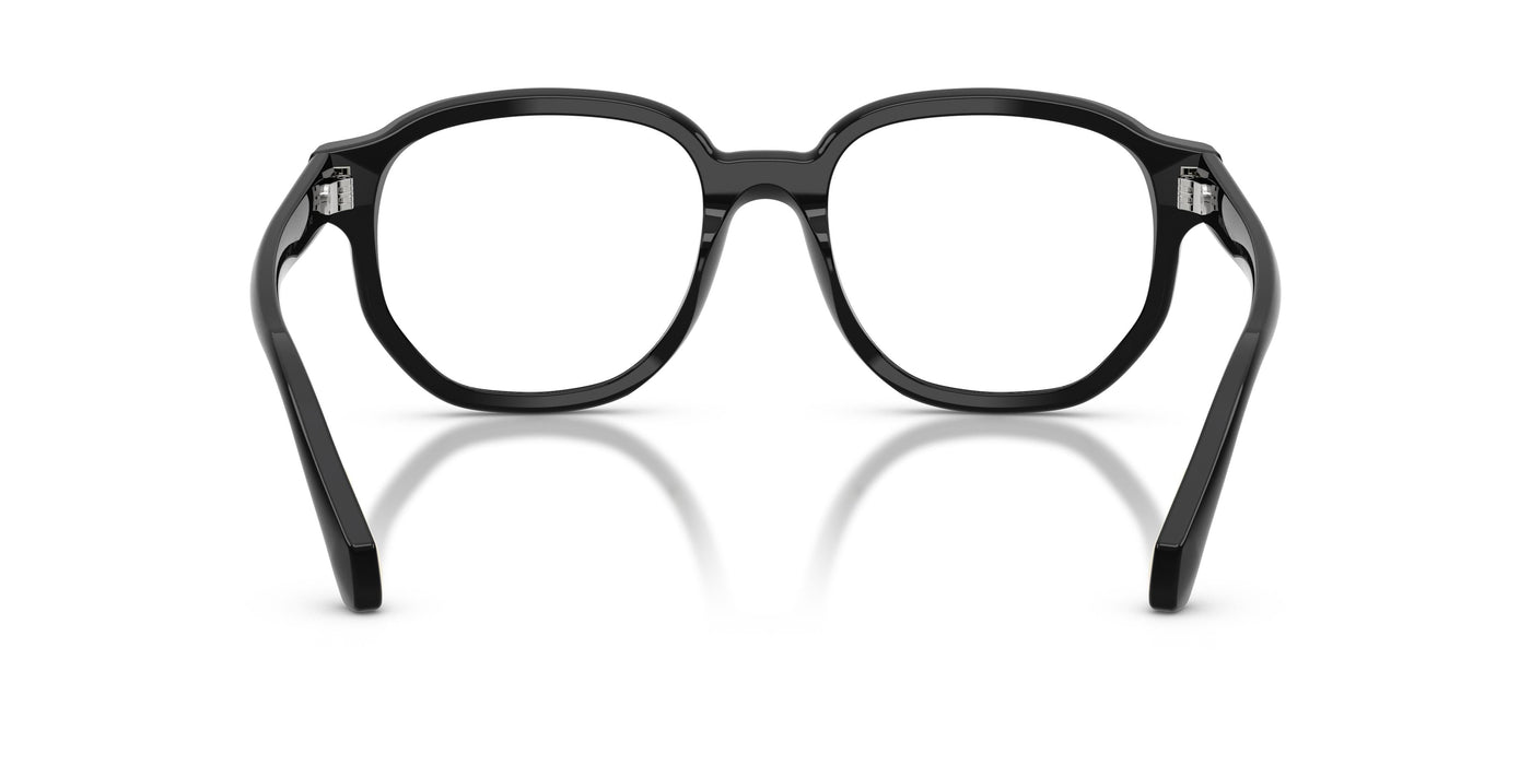 Lunettes de Vue Moncler ME2027 3001