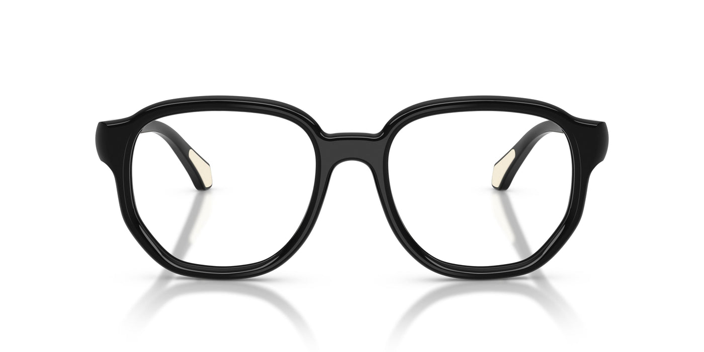 Lunettes de Vue Moncler ME2027 3001