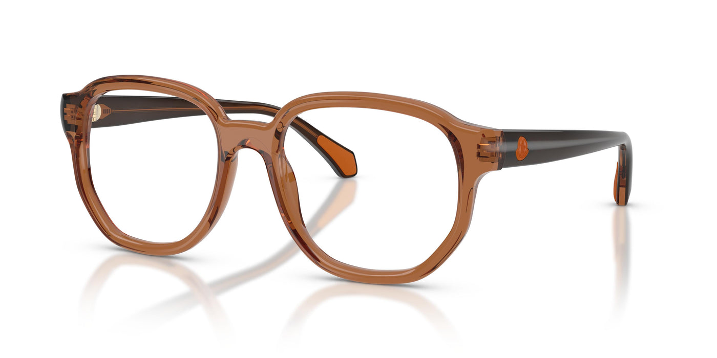 Gafas Graduadas Moncler ME2027 3017