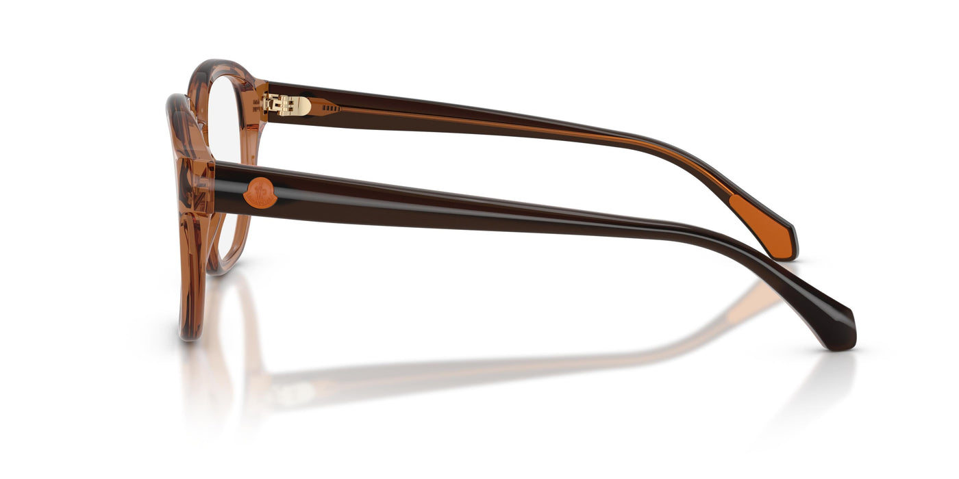 Gafas Graduadas Moncler ME2027 3017