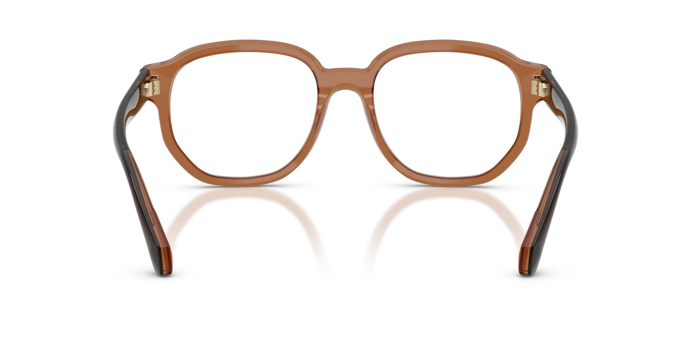Gafas Graduadas Moncler ME2027 3017