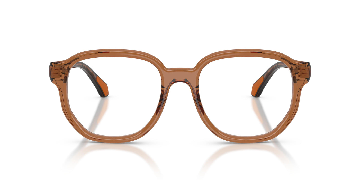 Gafas Graduadas Moncler ME2027 3017