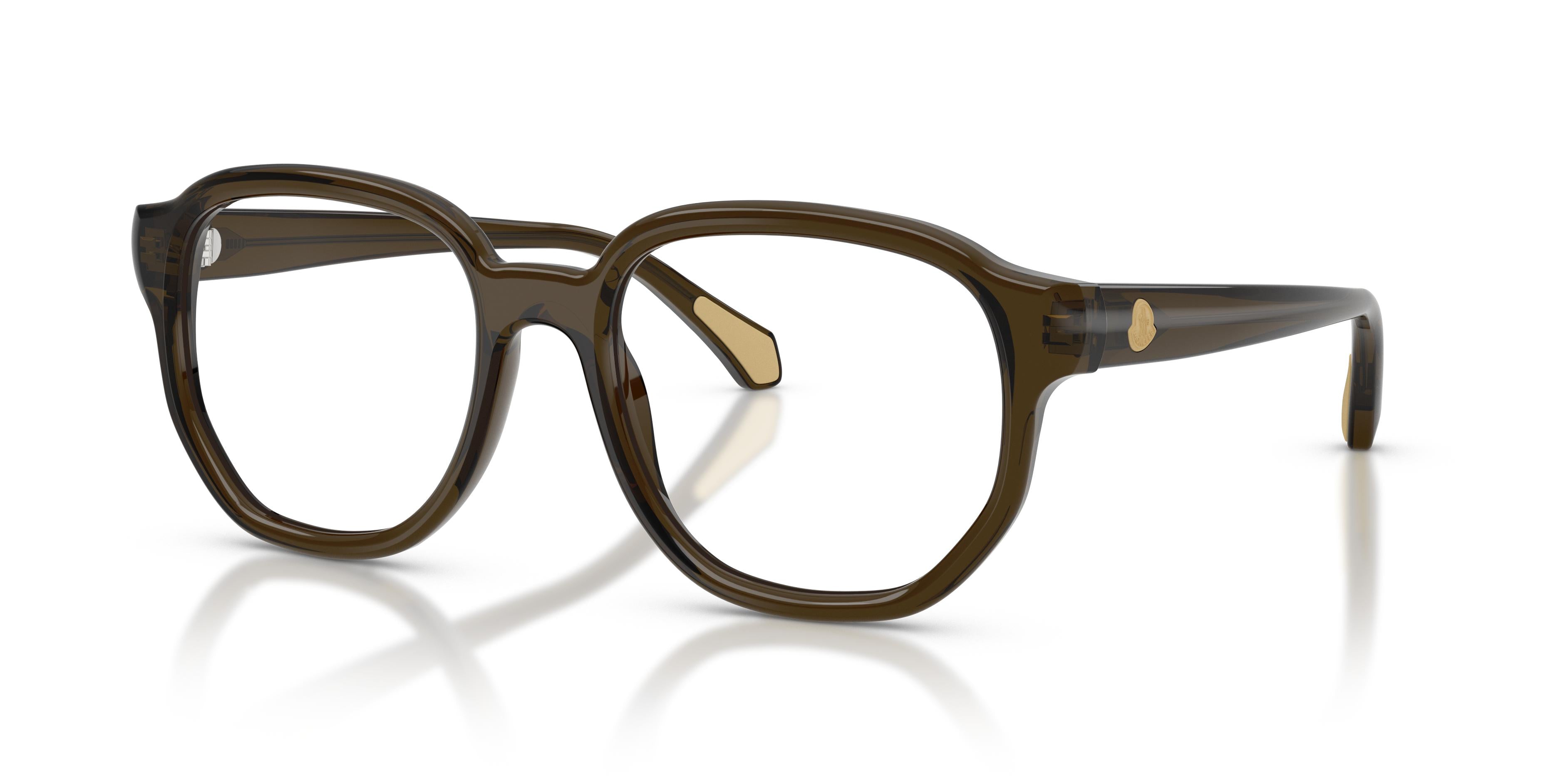 Gafas de Sol Moncler ME2027 3043