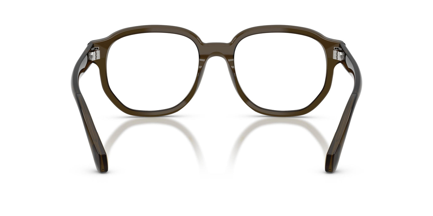 Gafas de Sol Moncler ME2027 3043