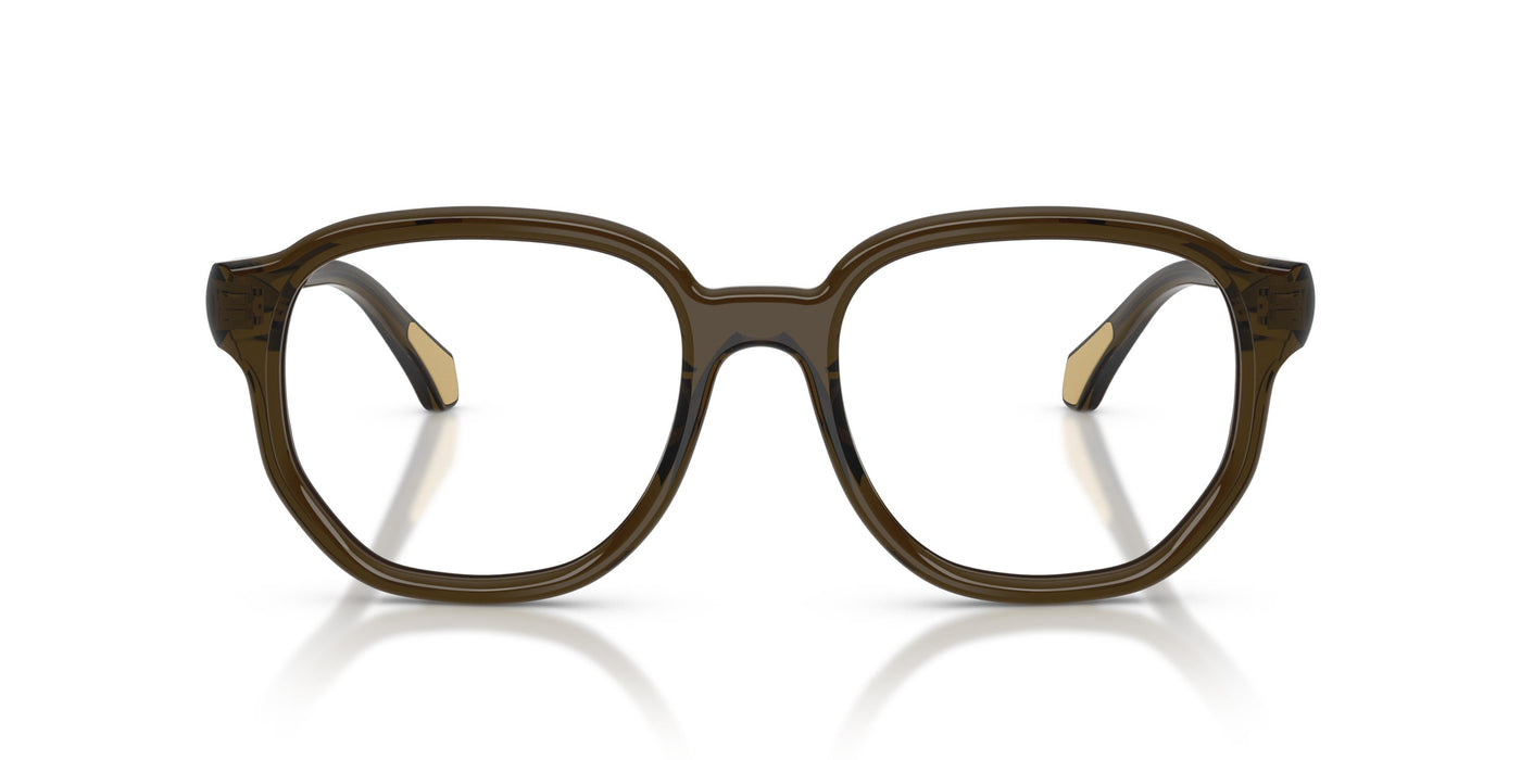 Gafas de Sol Moncler ME2027 3043