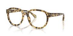 Gafas Graduadas Moncler ME2027 3046