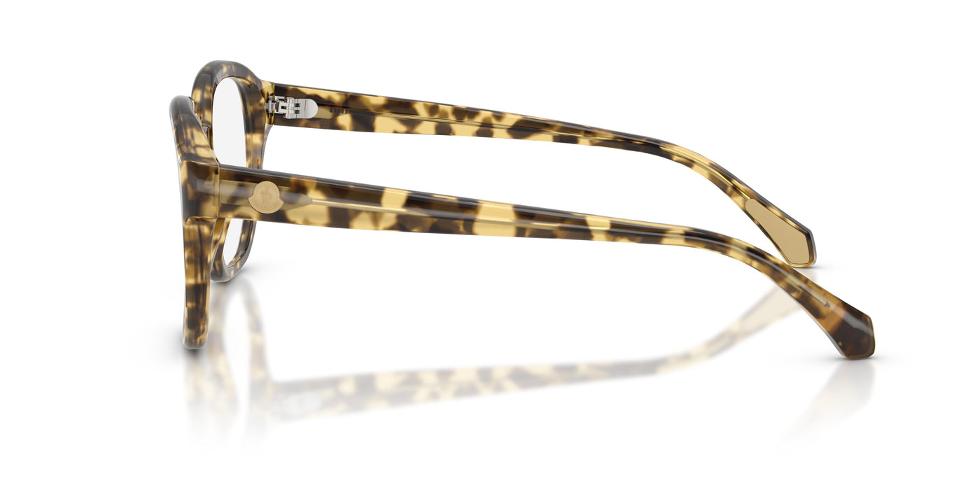 Gafas Graduadas Moncler ME2027 3046
