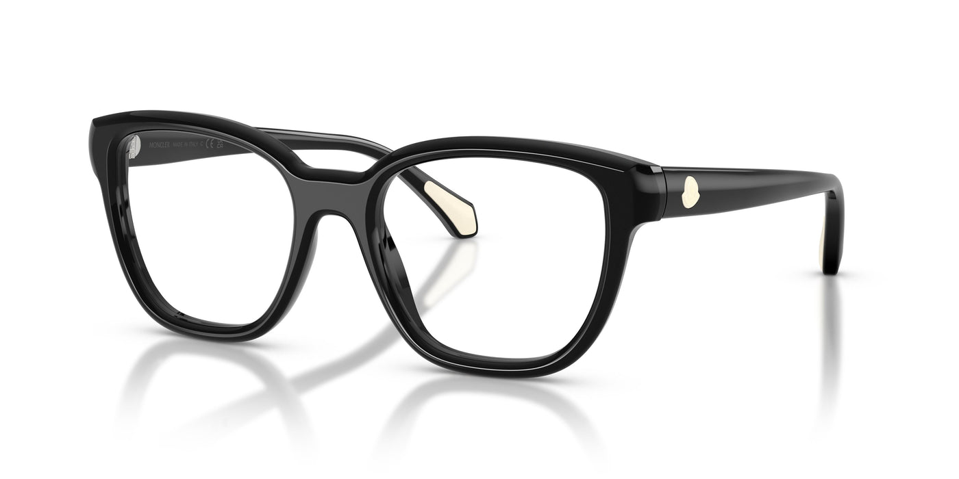 Prescription Glasses Moncler ME2028 3001