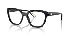 Prescription Glasses Moncler ME2028 3001
