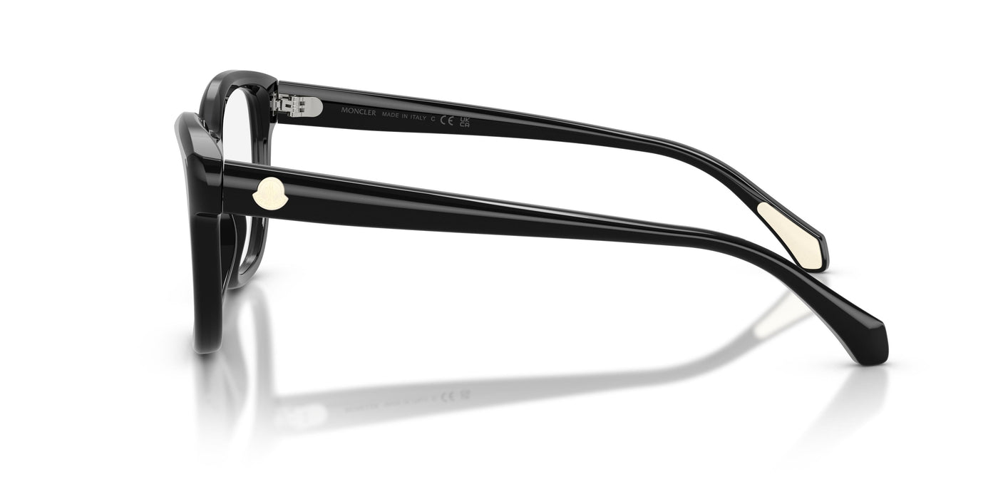 Prescription Glasses Moncler ME2028 3001