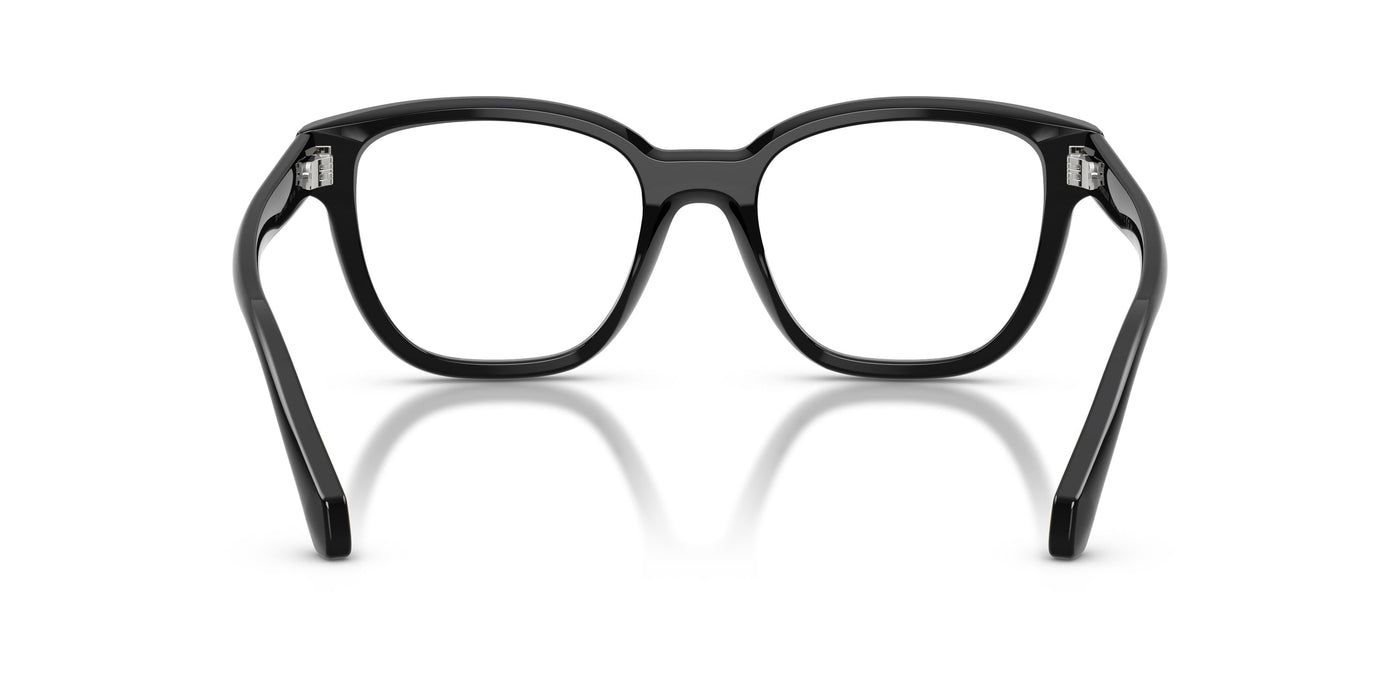 Prescription Glasses Moncler ME2028 3001