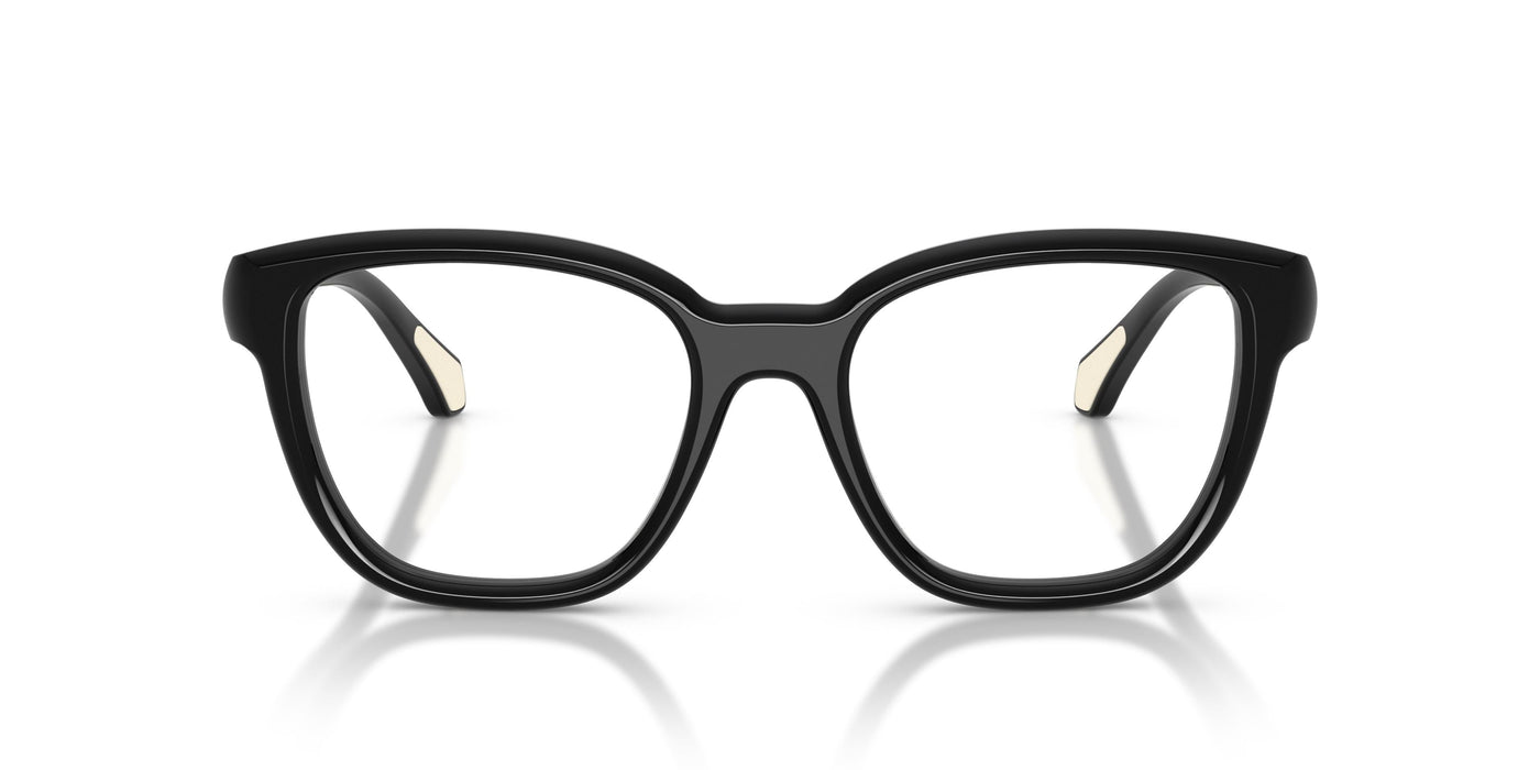 Prescription Glasses Moncler ME2028 3001
