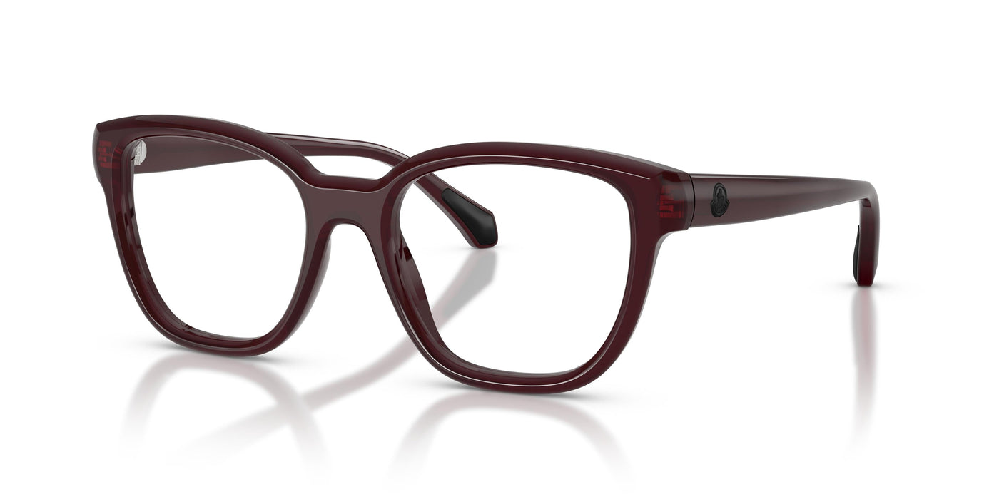 Gafas Graduadas Moncler ME2028 3044