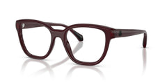 Gafas Graduadas Moncler ME2028 3044
