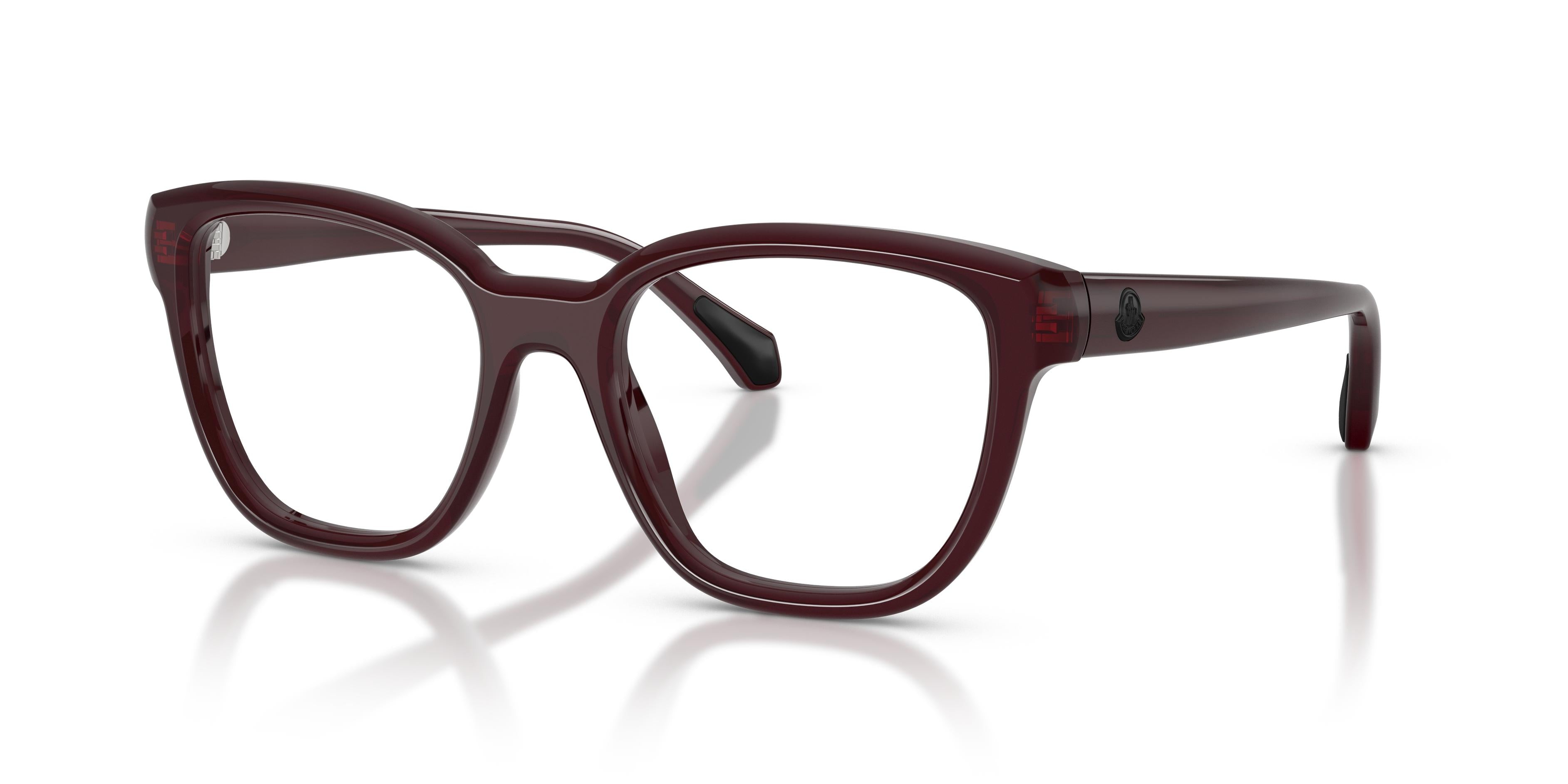 Gafas de Sol Moncler ME2028 3044