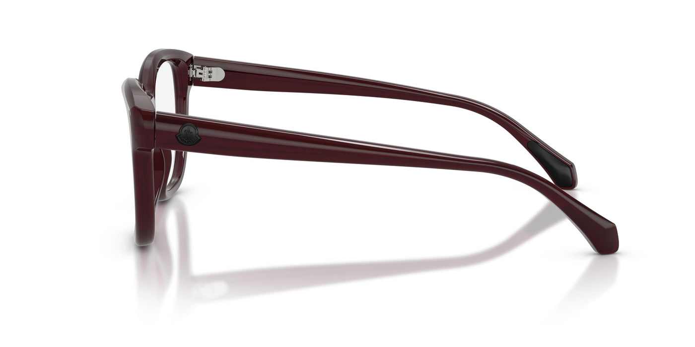 Gafas Graduadas Moncler ME2028 3044