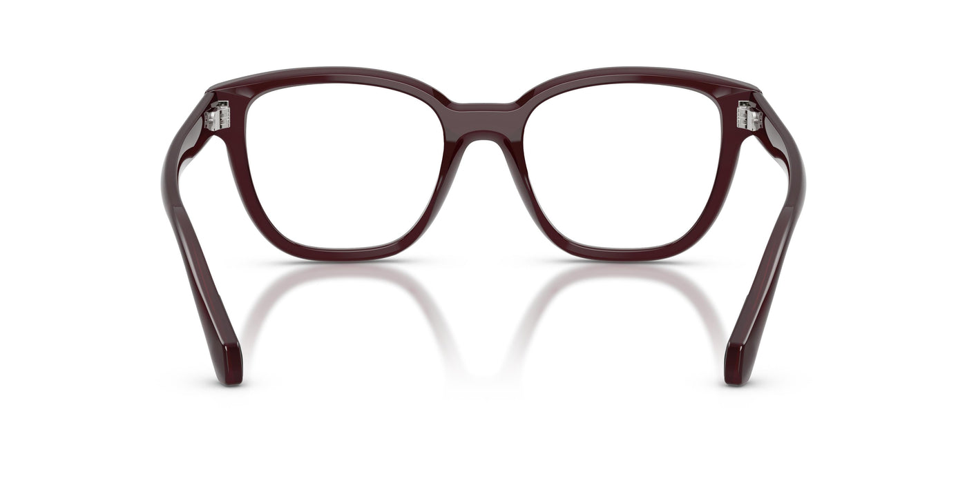 Gafas Graduadas Moncler ME2028 3044